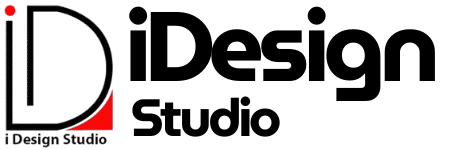 ตัวอักษรพลาสวูด,ป้ายพลาสวูด : iDesign Studio